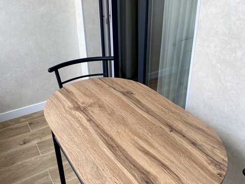квартира за адресою Пасічна вул., 175