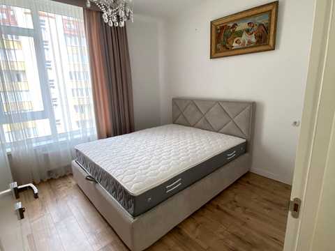 квартира за адресою Пасічна вул., 175