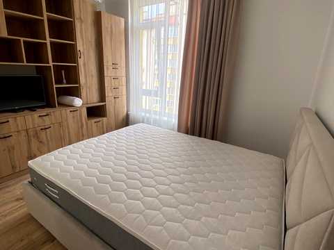 квартира за адресою Пасічна вул., 175
