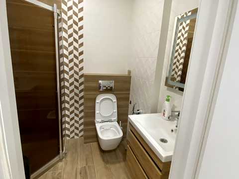 квартира за адресою Пасічна вул., 175