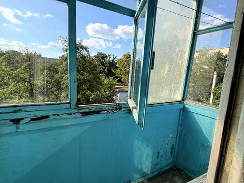 квартира за адресою Каденюка вул. (Танкопія), 28а