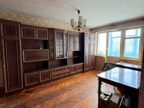 квартира за адресою Каденюка вул. (Танкопія), 28а