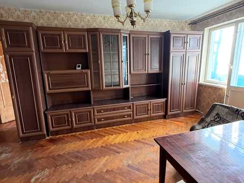 квартира за адресою Каденюка вул. (Танкопія), 28а