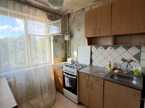 квартира за адресою Каденюка вул. (Танкопія), 28а