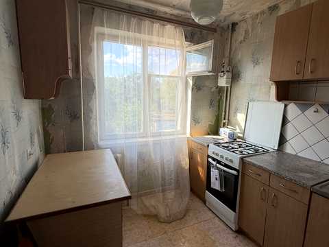квартира за адресою Каденюка вул. (Танкопія), 28а