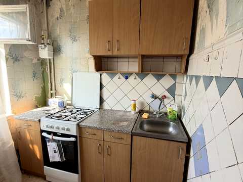 квартира за адресою Каденюка вул. (Танкопія), 28а