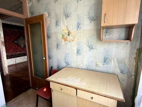 квартира за адресою Каденюка вул. (Танкопія), 28а