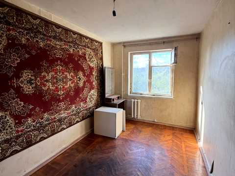 квартира за адресою Каденюка вул. (Танкопія), 28а