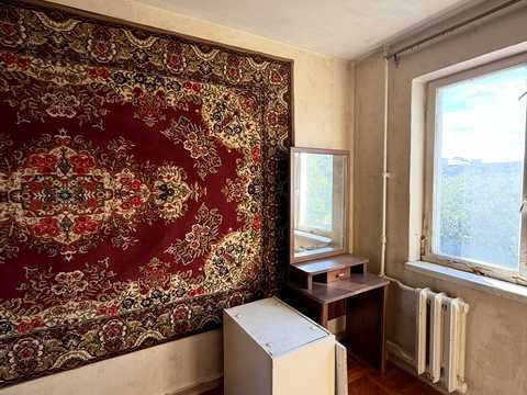 квартира за адресою Каденюка вул. (Танкопія), 28а