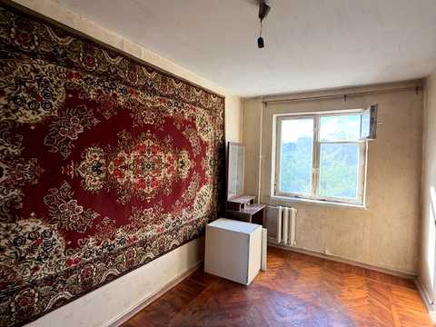 квартира за адресою Каденюка вул. (Танкопія), 28а