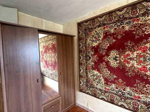 квартира за адресою Каденюка вул. (Танкопія), 28а