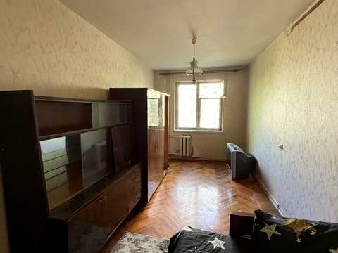 квартира за адресою Каденюка вул. (Танкопія), 28а