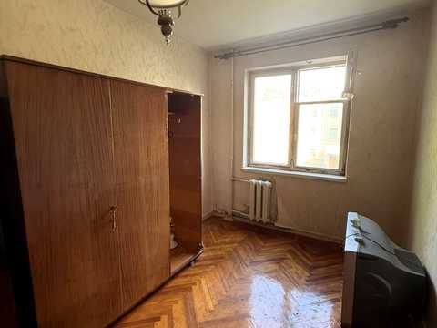 квартира за адресою Каденюка вул. (Танкопія), 28а
