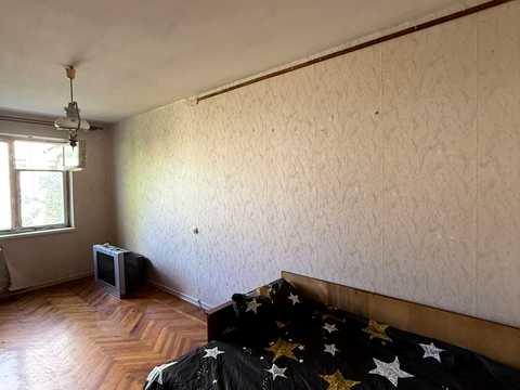 квартира за адресою Каденюка вул. (Танкопія), 28а