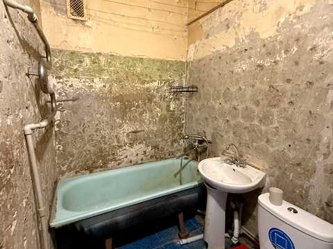 квартира за адресою Каденюка вул. (Танкопія), 28а