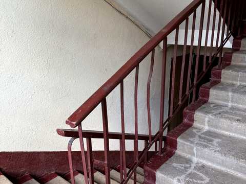 квартира за адресою Каденюка вул. (Танкопія), 28а