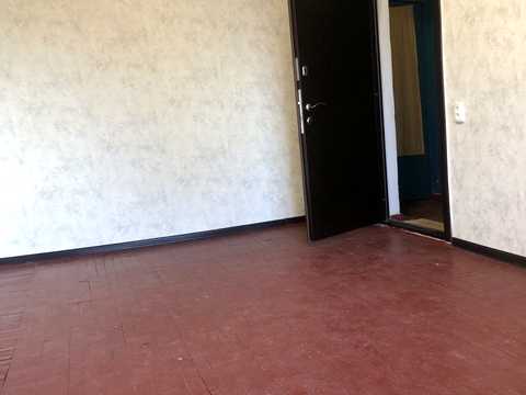комната по адресу Благодатная ул., 2