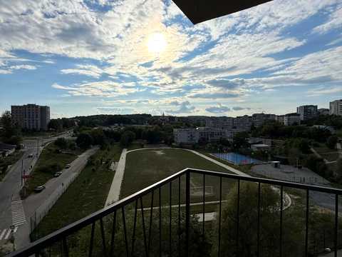 квартира за адресою Очеретяна вул., 10