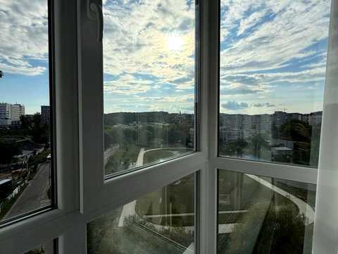 квартира за адресою Очеретяна вул., 10