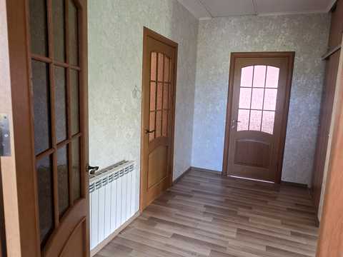 будинок за адресою Спортивна, 9