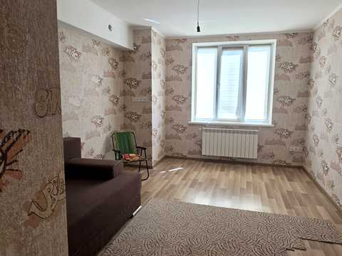будинок за адресою Спортивна, 9