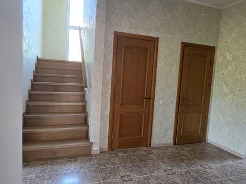 будинок за адресою Спортивна, 9