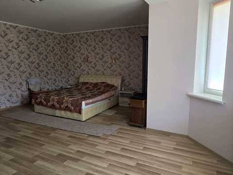 будинок за адресою Спортивна, 9