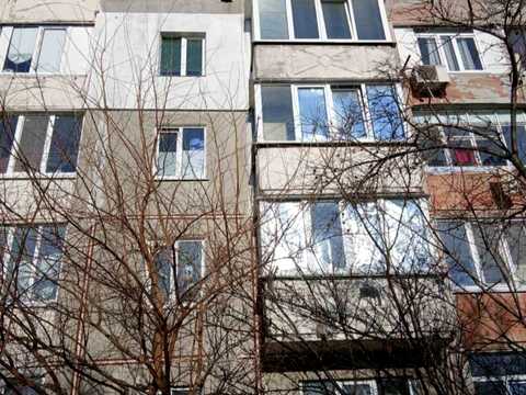 квартира за адресою Героїв Небесної Сотні вул., 14