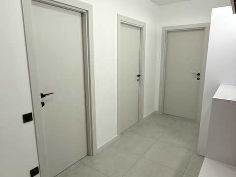 квартира за адресою Городоцька вул., 226а, корп. 1-4