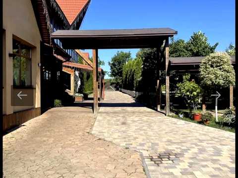 комерційна за адресою Калуське шосе, 15-В