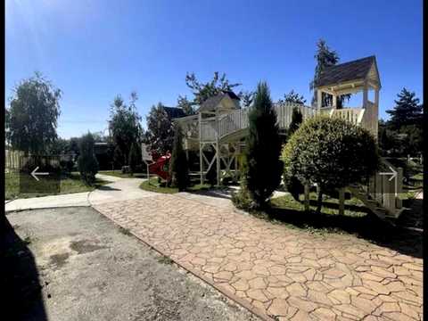 комерційна за адресою Калуське шосе, 15-В