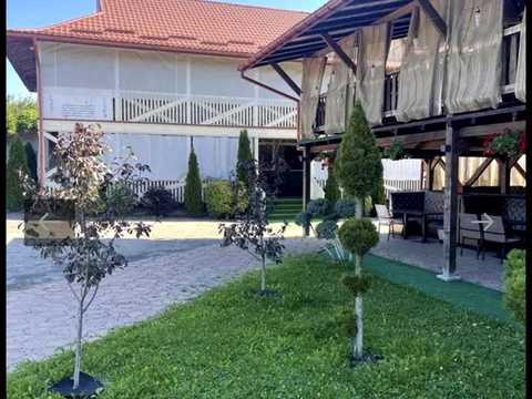 комерційна за адресою Калуське шосе, 15-В