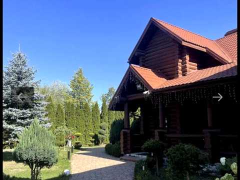 комерційна за адресою Калуське шосе, 15-В