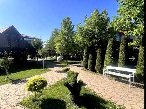комерційна за адресою Калуське шосе, 15-В