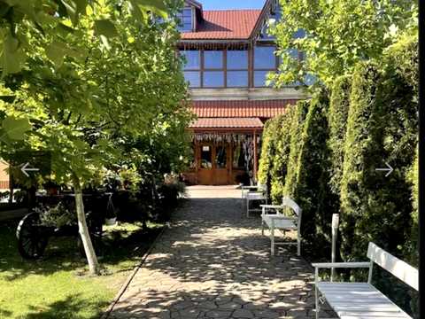 комерційна за адресою Калуське шосе, 15-В