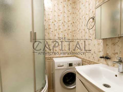 квартира за адресою Драгоманова вул., 31-В