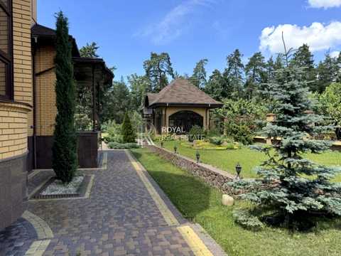 будинок за адресою Биківнянська вул.