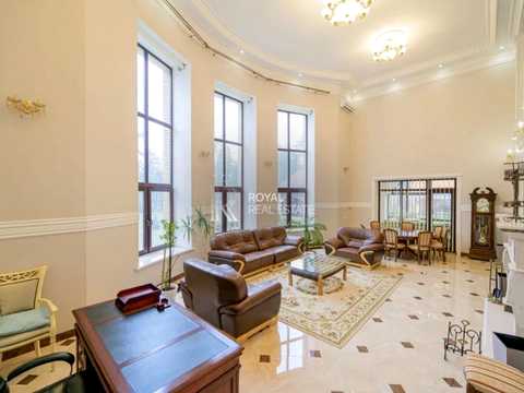 будинок за адресою Биківнянська вул.