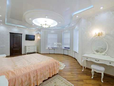 будинок за адресою Биківнянська вул.
