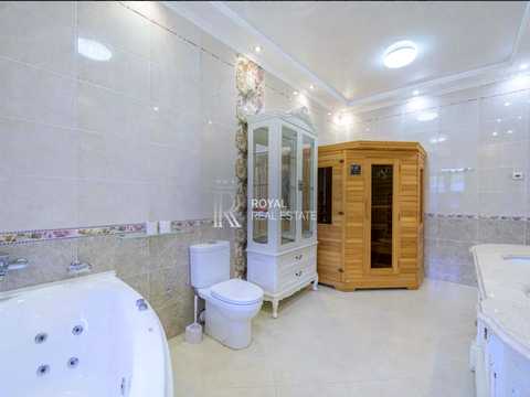 будинок за адресою Биківнянська вул.