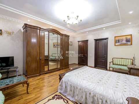 будинок за адресою Биківнянська вул.