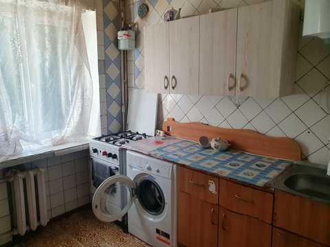 квартира за адресою Сергія Тимошенка вул. (Костичева), 25а