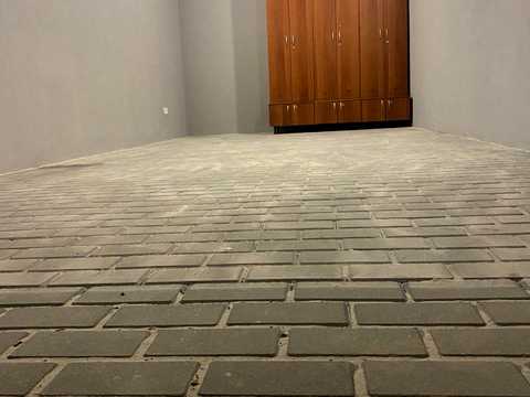паркоместо по адресу Юлиана Целевича ул., 4-В