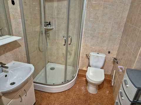 квартира за адресою Ованеса Туманяна вул., 3