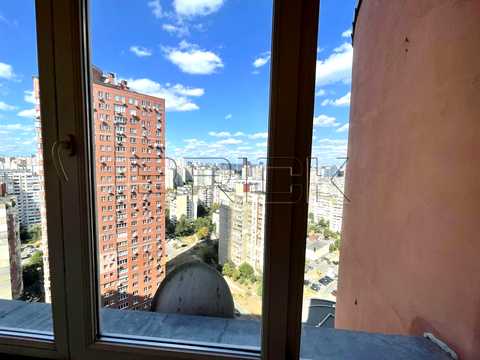 квартира по адресу Анны Ахматовой ул., 13