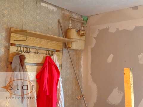 дом по адресу Кистяковских ул., 4