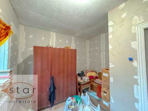 дом по адресу Кистяковских ул., 4