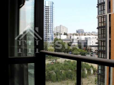 квартира по адресу Предславинская ул., 57