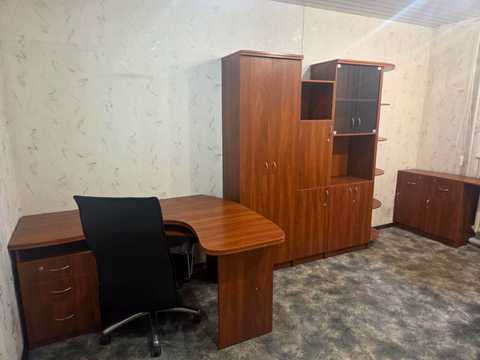 квартира по адресу Левка Лук'яненка ул. (Василия Жуковского), 2є