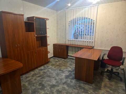квартира по адресу Левка Лук'яненка ул. (Василия Жуковского), 2є
